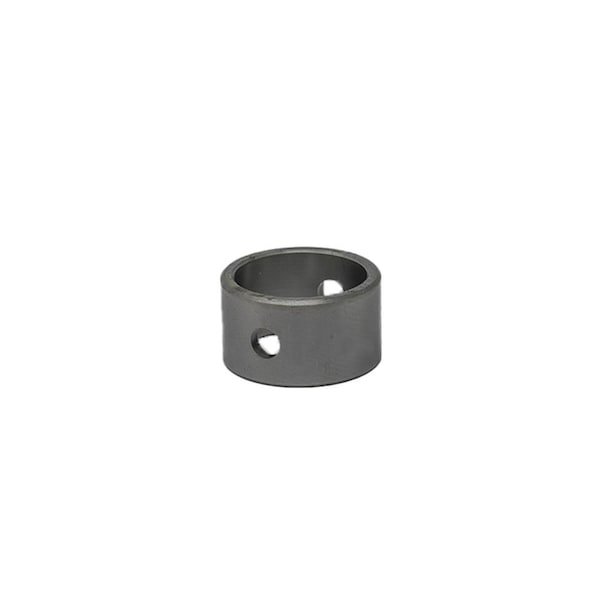 Aftermarket Bushing BAN90-0205 - main